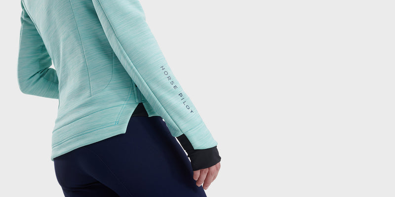 Chargez l'image dans la visionneuse de la galerie, Femme / Iceberg