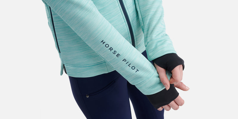 Chargez l'image dans la visionneuse de la galerie, Femme / Iceberg