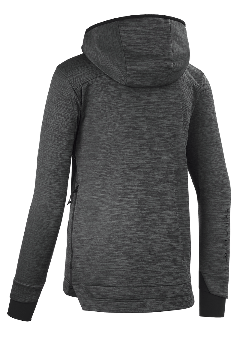 Chargez l'image dans la visionneuse de la galerie, Homme / Gris