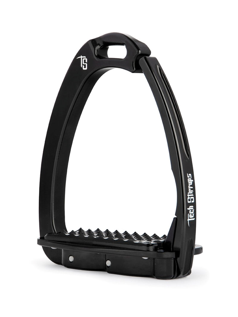 Chargez l'image dans la visionneuse de la galerie, Black