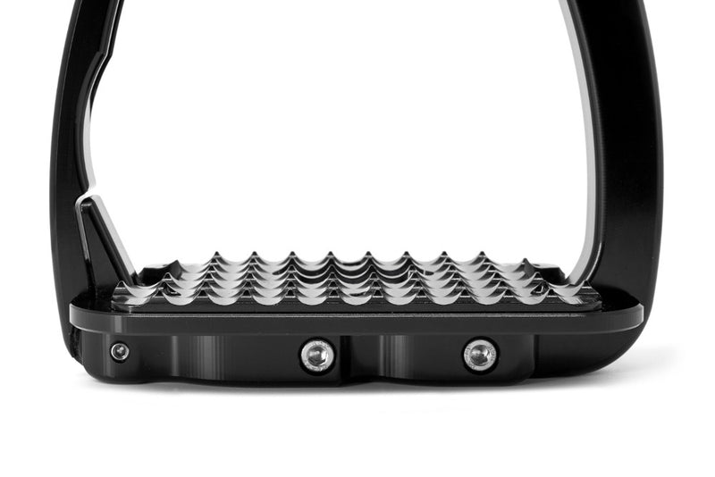 Chargez l'image dans la visionneuse de la galerie, Black