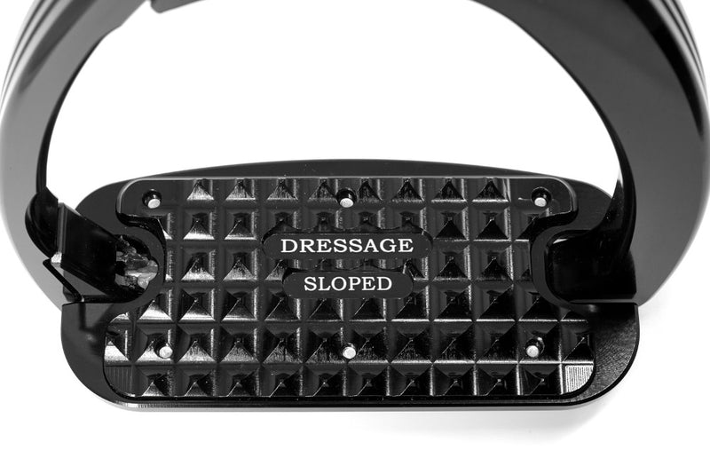 Chargez l'image dans la visionneuse de la galerie, Black