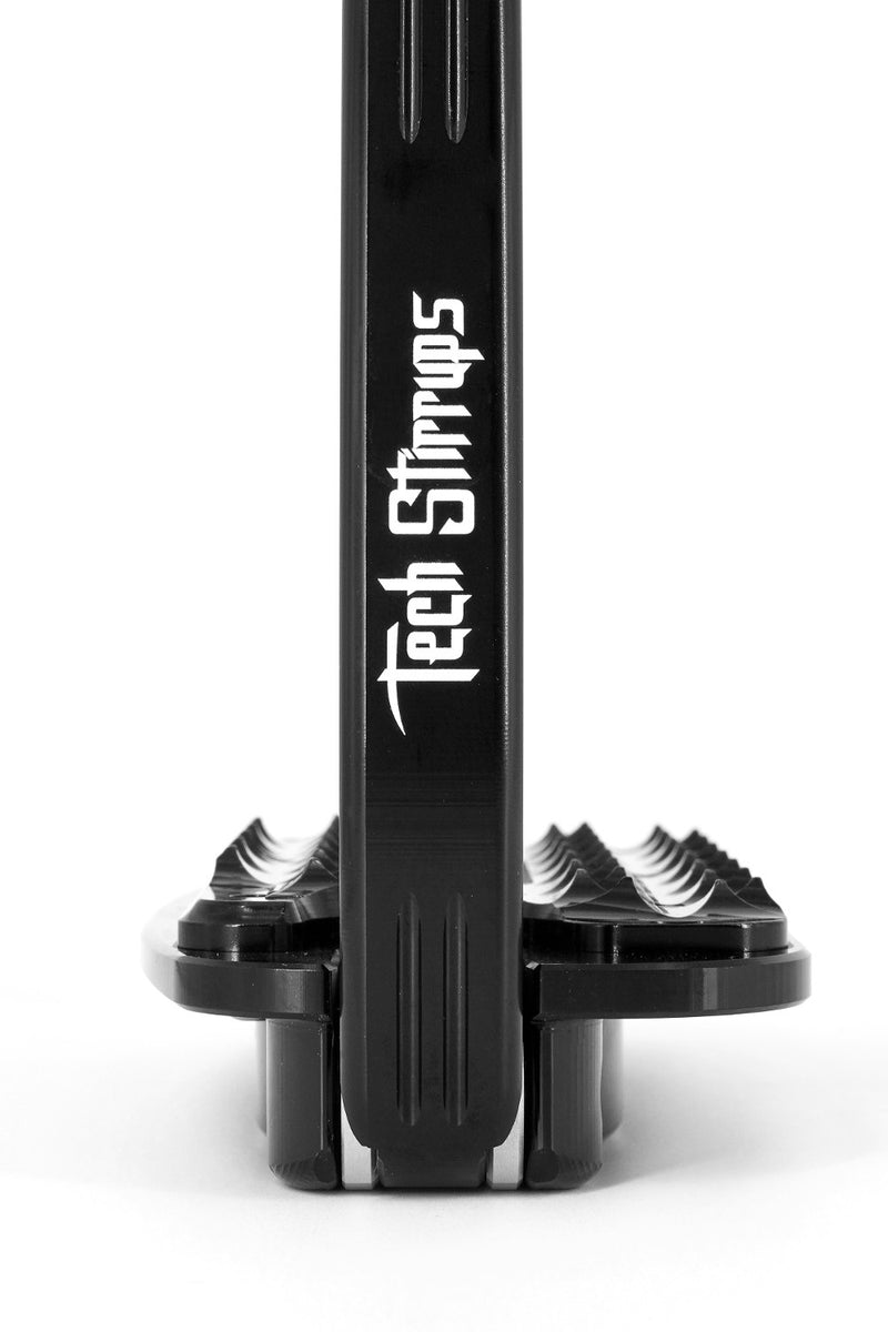 Chargez l'image dans la visionneuse de la galerie, Black/Black