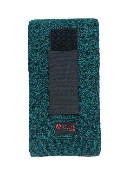 Chargez l'image dans la visionneuse de la galerie, Verger/noir