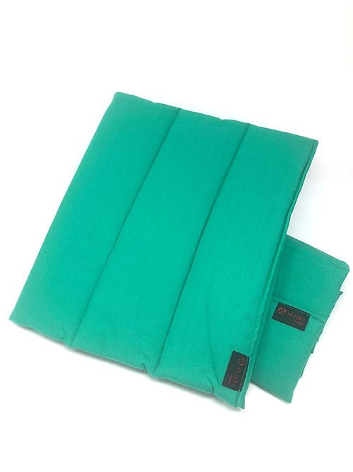 Chargez l'image dans la visionneuse de la galerie, Vert billard