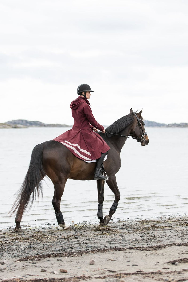 Chargez l'image dans la visionneuse de la galerie, Amarone