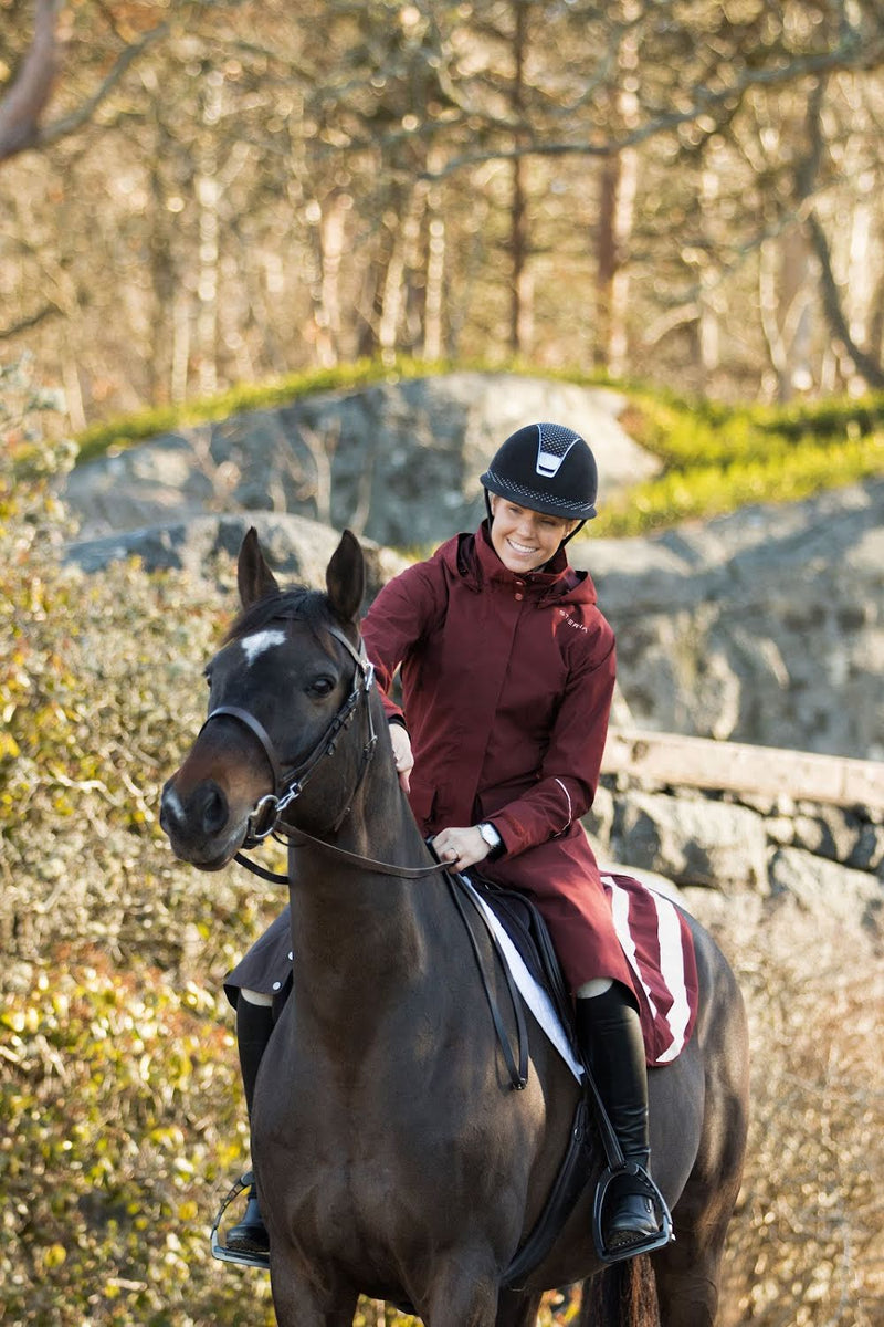 Chargez l'image dans la visionneuse de la galerie, Amarone