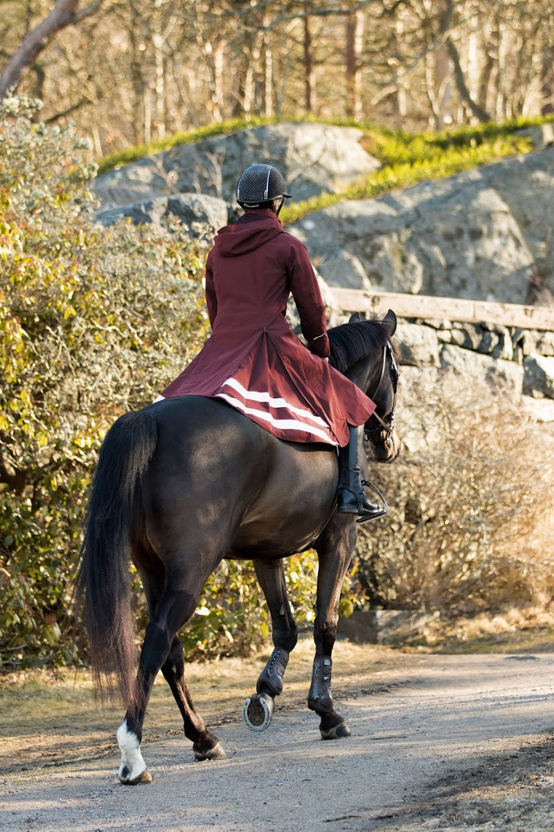 Chargez l'image dans la visionneuse de la galerie, Amarone