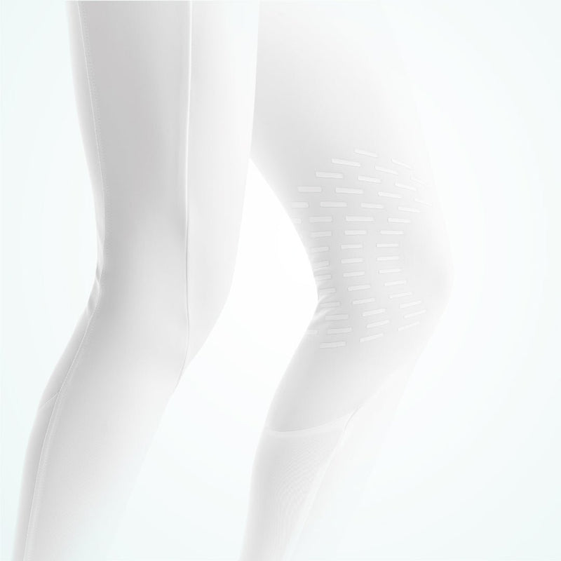 Chargez l'image dans la visionneuse de la galerie, Blanc