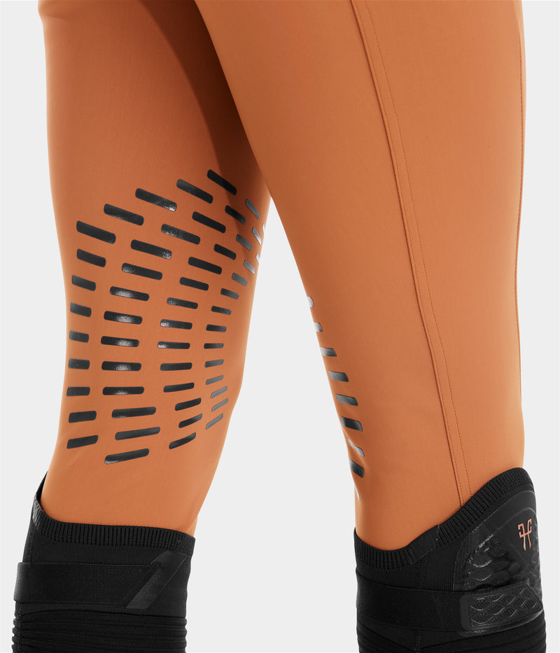 Chargez l'image dans la visionneuse de la galerie, Gold brown