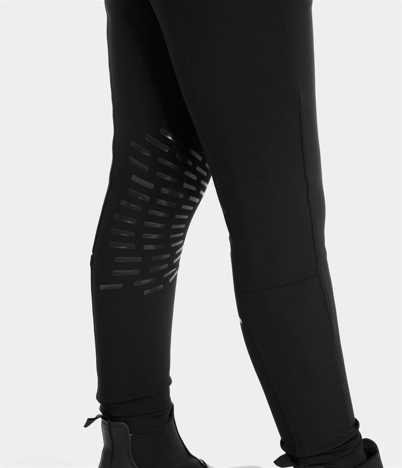 Chargez l'image dans la visionneuse de la galerie, X Design Pants Garçon