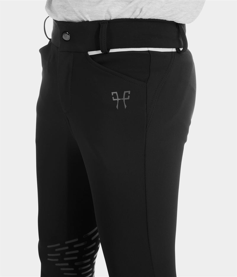 Chargez l'image dans la visionneuse de la galerie, X Design Pants Garçon