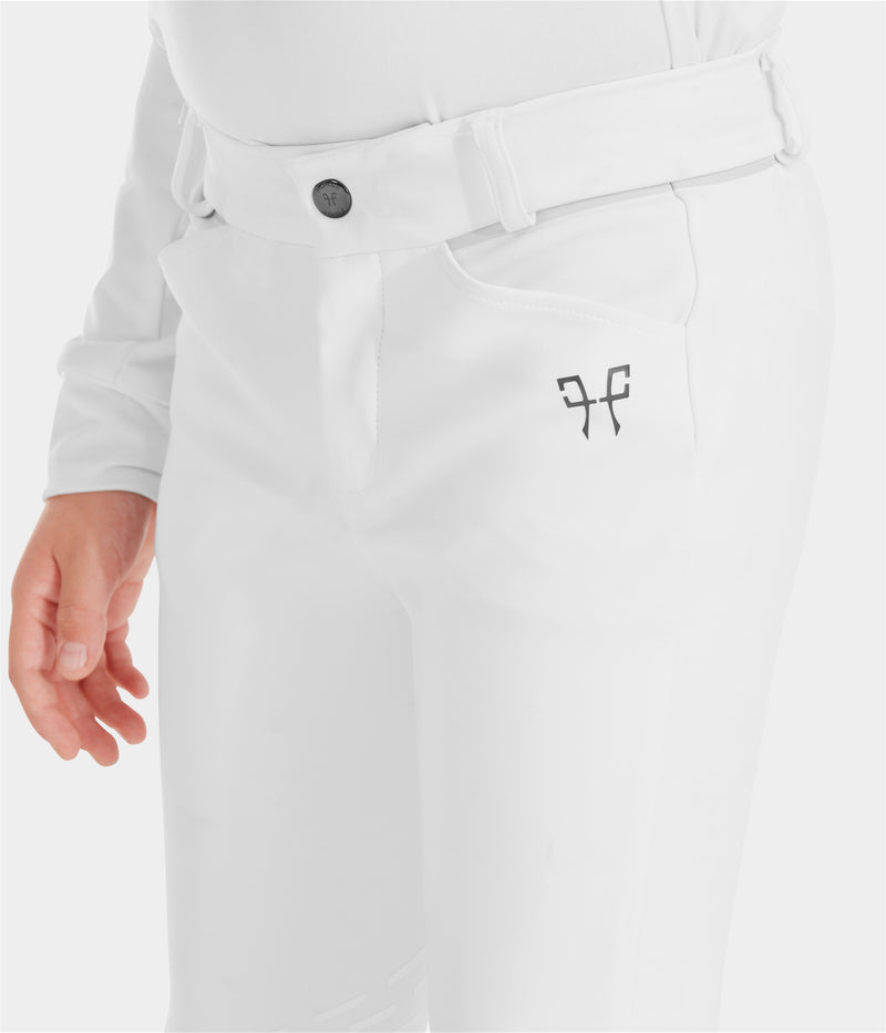 Chargez l'image dans la visionneuse de la galerie, X Design Pants Garçon