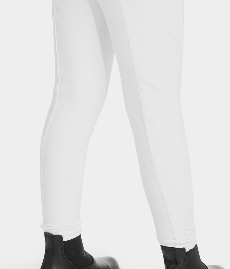 Chargez l'image dans la visionneuse de la galerie, X Design Pants Garçon