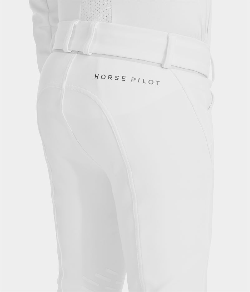 Chargez l'image dans la visionneuse de la galerie, X Design Pants Garçon