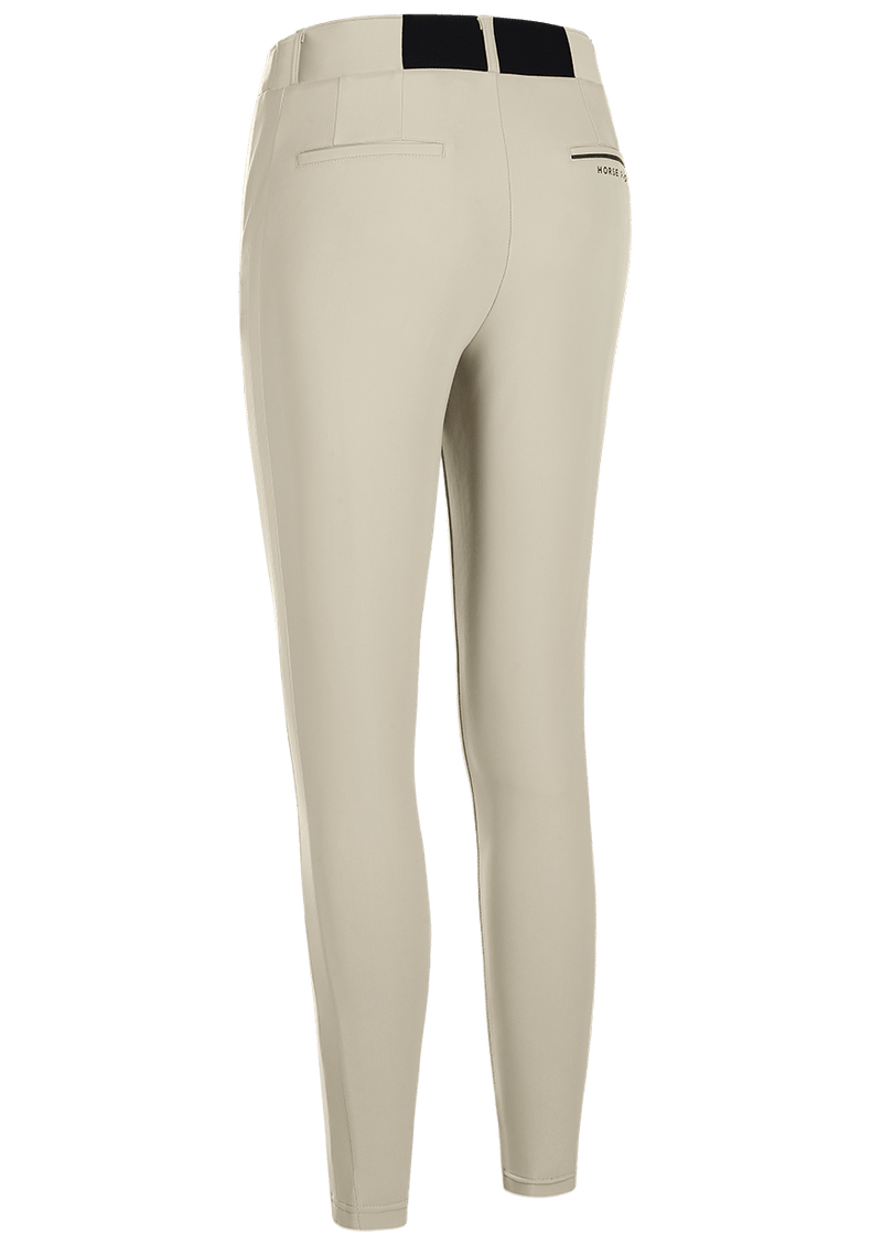 Chargez l'image dans la visionneuse de la galerie, Hunter