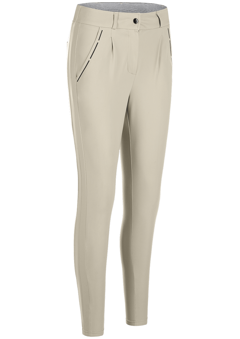 Chargez l'image dans la visionneuse de la galerie, Hunter