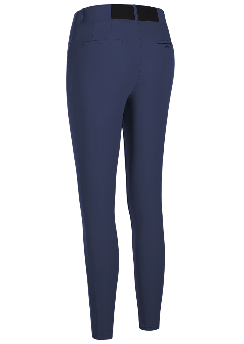 Chargez l'image dans la visionneuse de la galerie, Marine