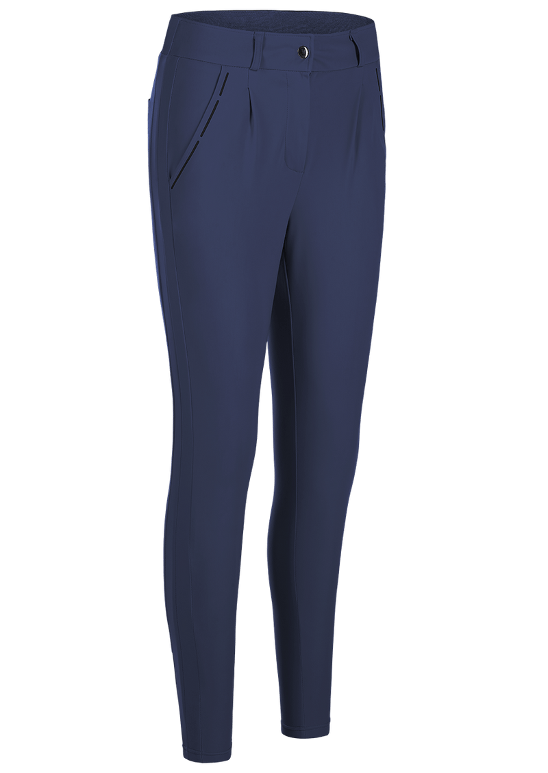 Chargez l'image dans la visionneuse de la galerie, Marine