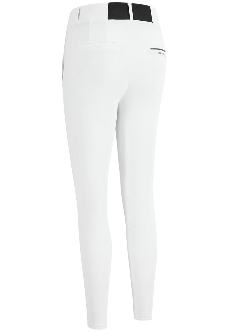 Chargez l'image dans la visionneuse de la galerie, Blanc