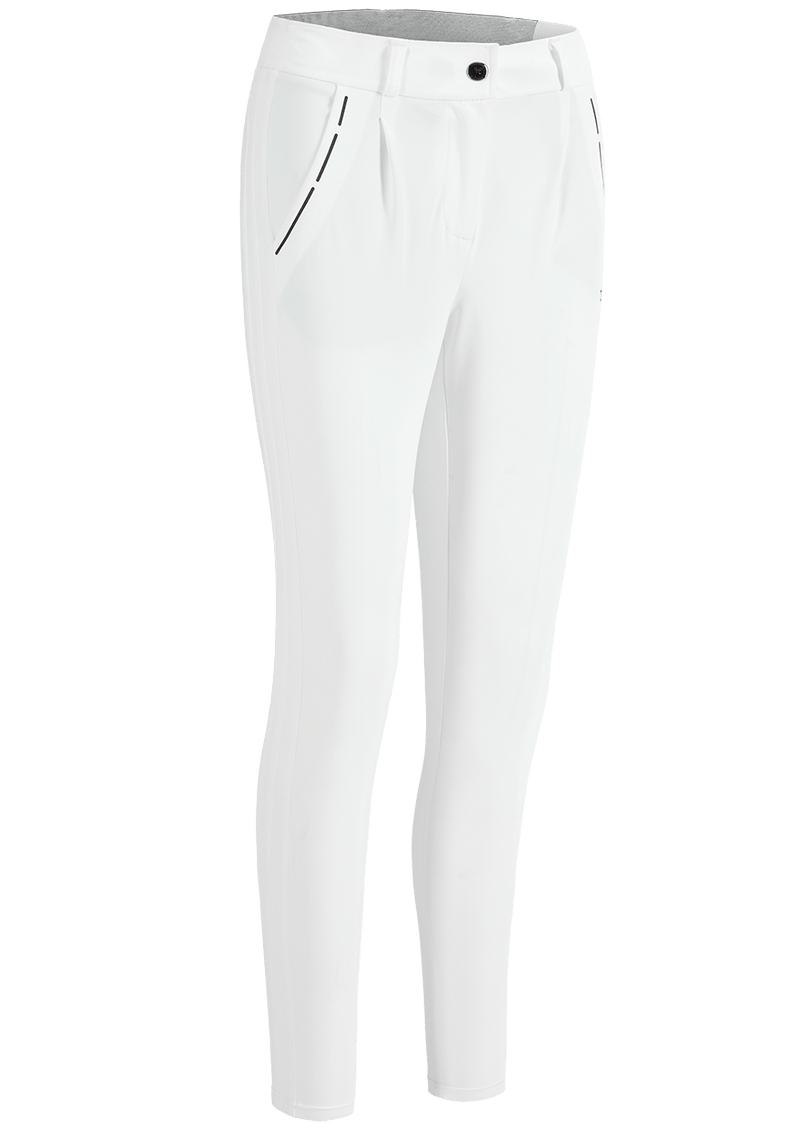 Chargez l'image dans la visionneuse de la galerie, Blanc