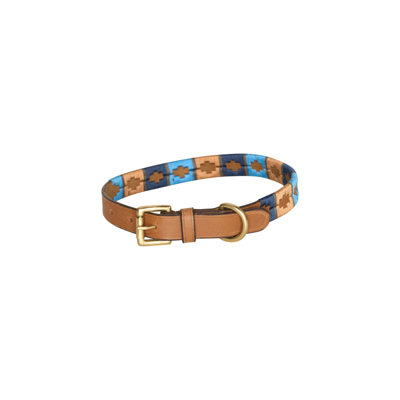 Chargez l'image dans la visionneuse de la galerie, Dog collar HVPCamila