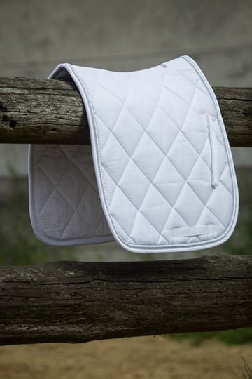 Chargez l'image dans la visionneuse de la galerie, Blanc