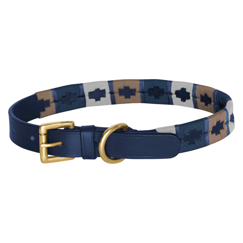 Chargez l'image dans la visionneuse de la galerie, Dog collar HVPCamila