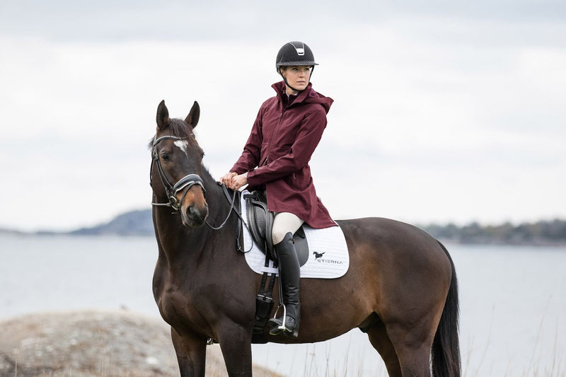 Chargez l'image dans la visionneuse de la galerie, Amarone