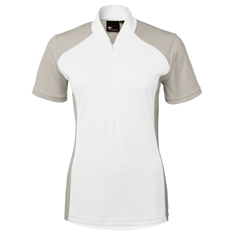 Chargez l'image dans la visionneuse de la galerie, Glacier