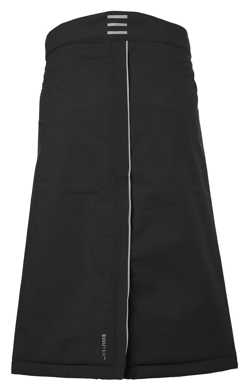 Chargez l'image dans la visionneuse de la galerie, Noir