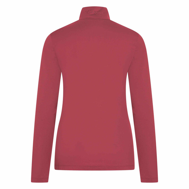 Chargez l'image dans la visionneuse de la galerie, Bordeaux