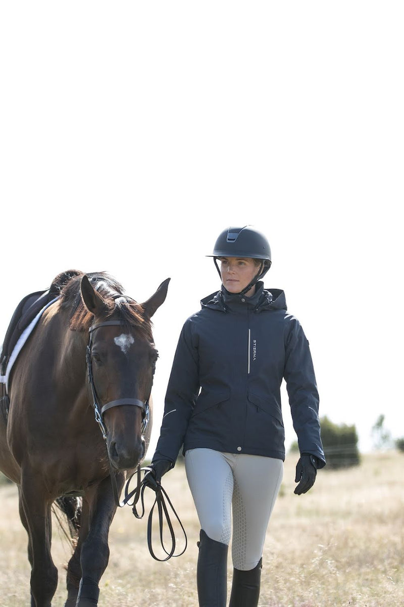 Chargez l'image dans la visionneuse de la galerie, Marine