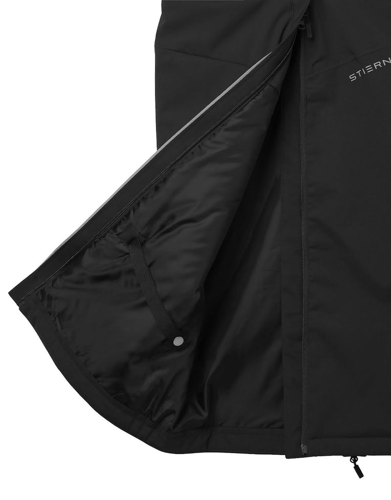 Chargez l'image dans la visionneuse de la galerie, Noir