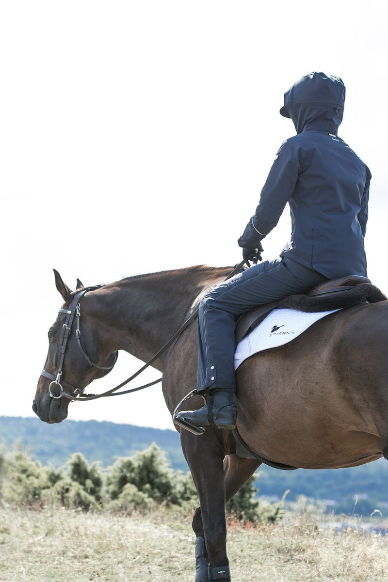 Chargez l'image dans la visionneuse de la galerie, Marine