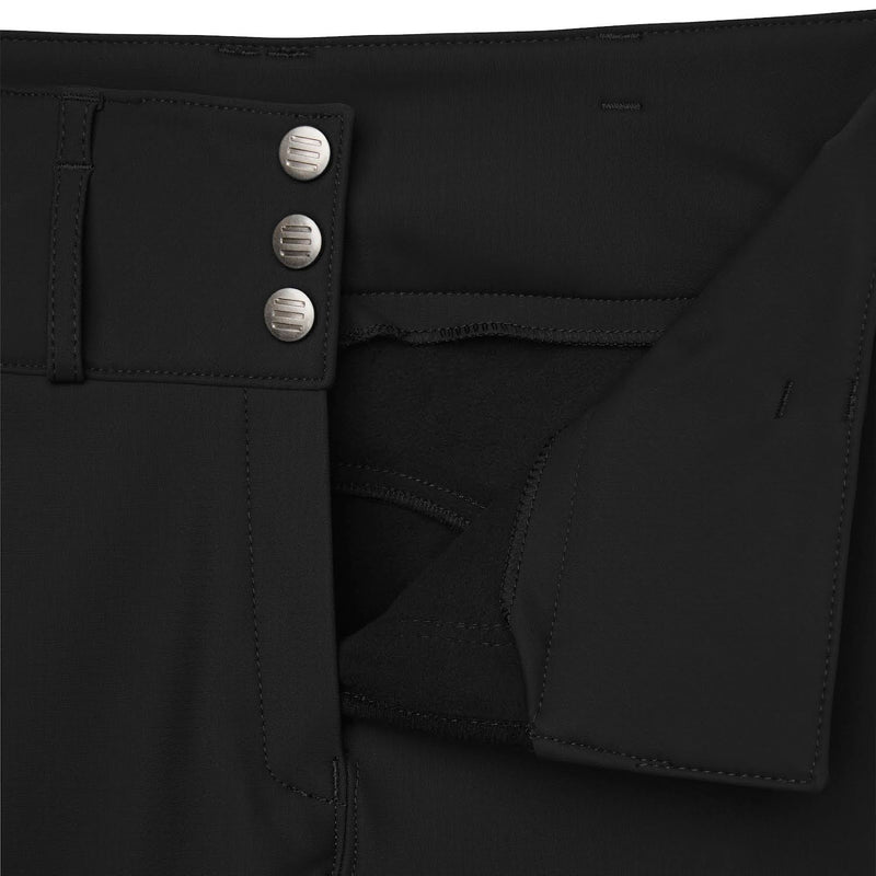 Chargez l'image dans la visionneuse de la galerie, Noir