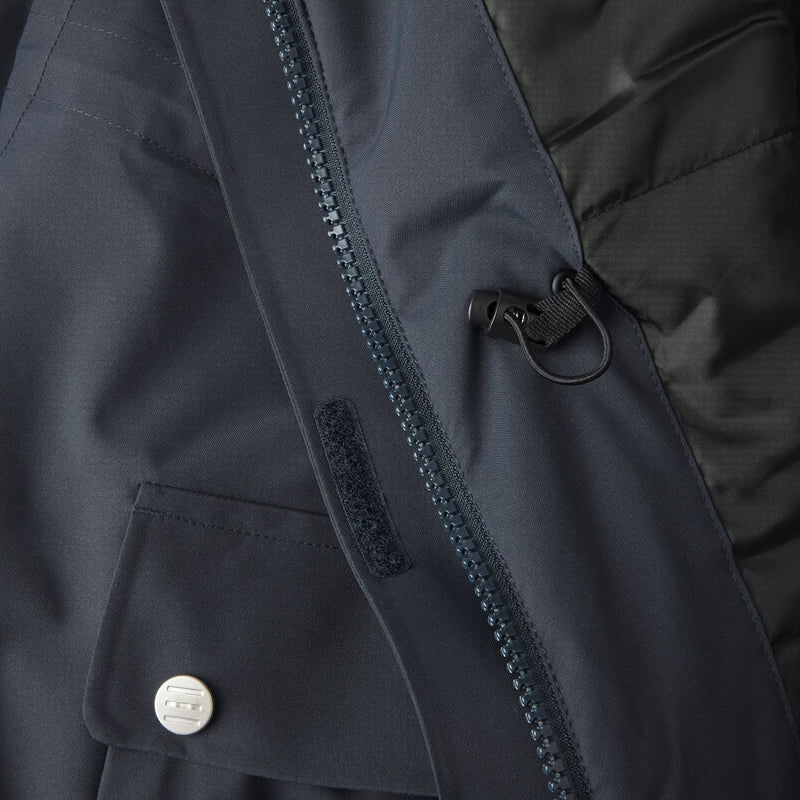 Chargez l'image dans la visionneuse de la galerie, Marine