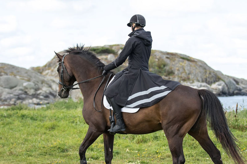 Chargez l'image dans la visionneuse de la galerie, Noir