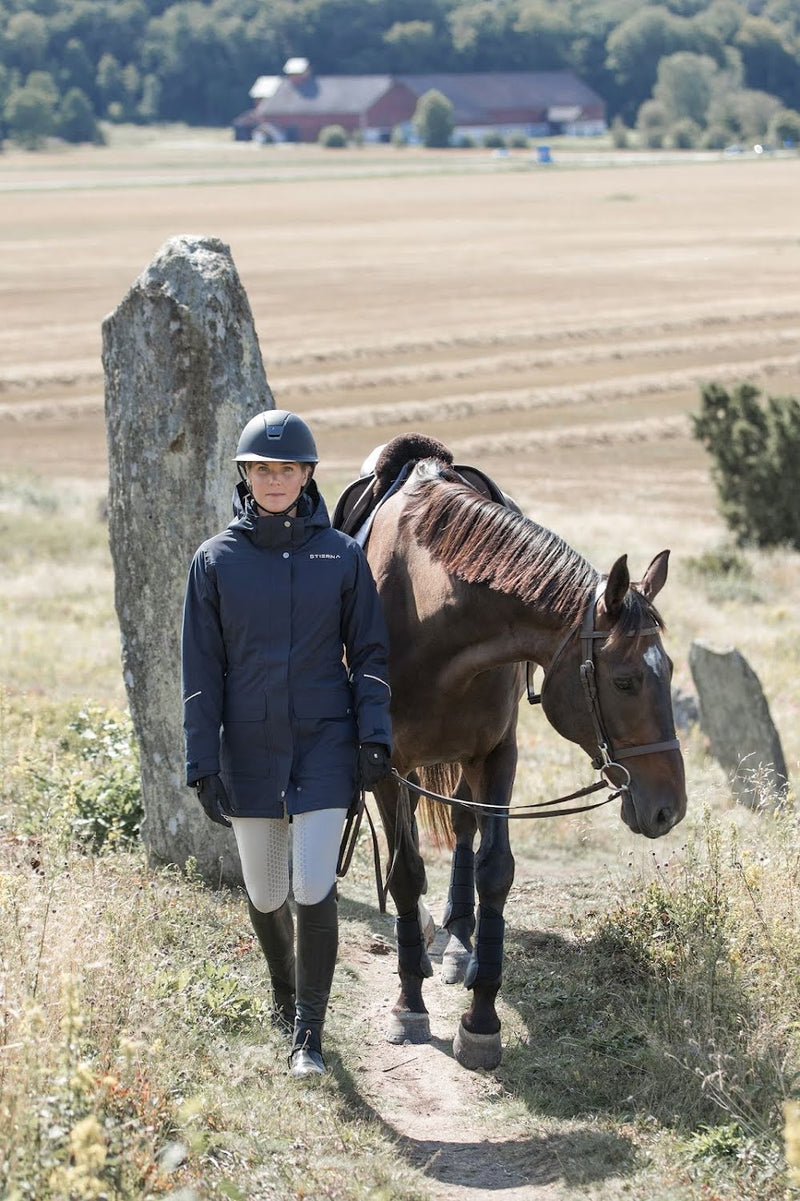 Chargez l'image dans la visionneuse de la galerie, Marine