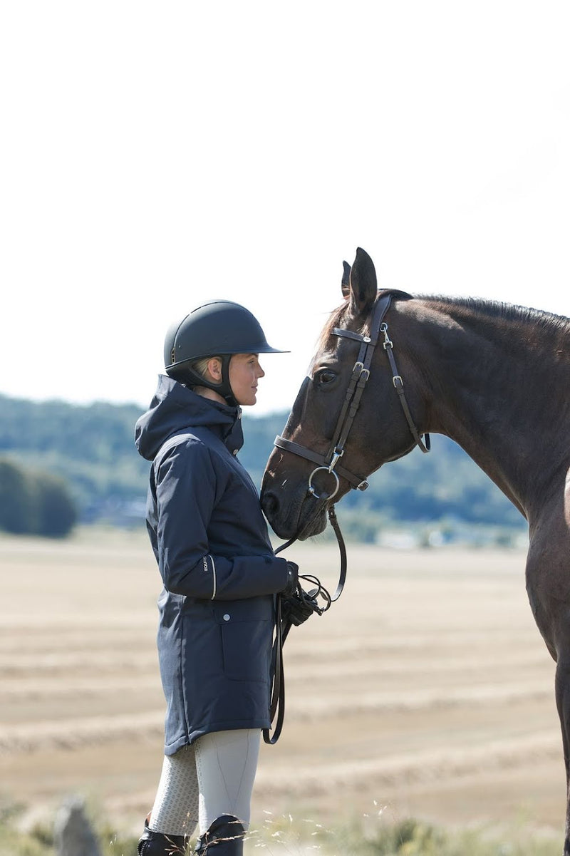 Chargez l'image dans la visionneuse de la galerie, Marine