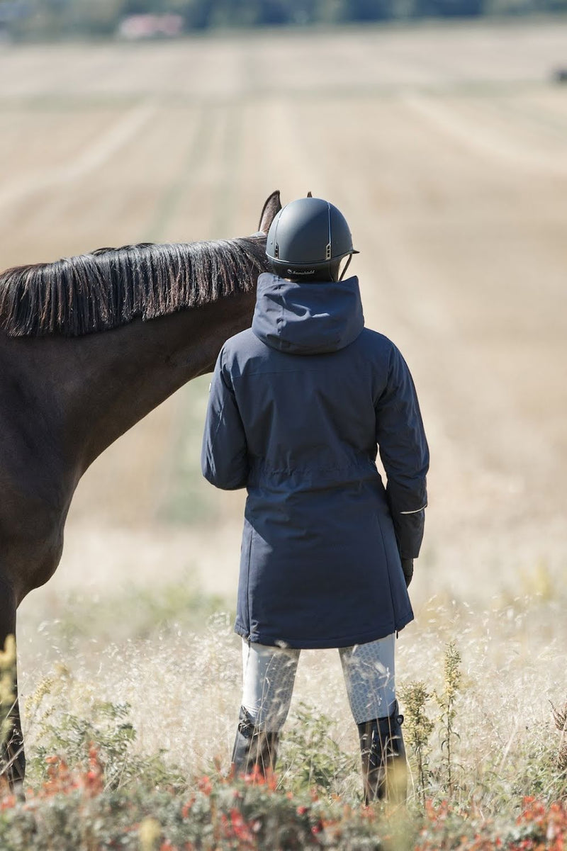 Chargez l'image dans la visionneuse de la galerie, Marine