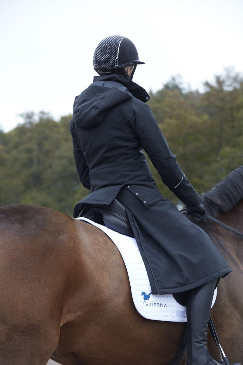 Chargez l'image dans la visionneuse de la galerie, Marine