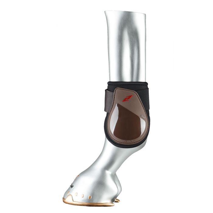 Chargez l'image dans la visionneuse de la galerie, BROWN