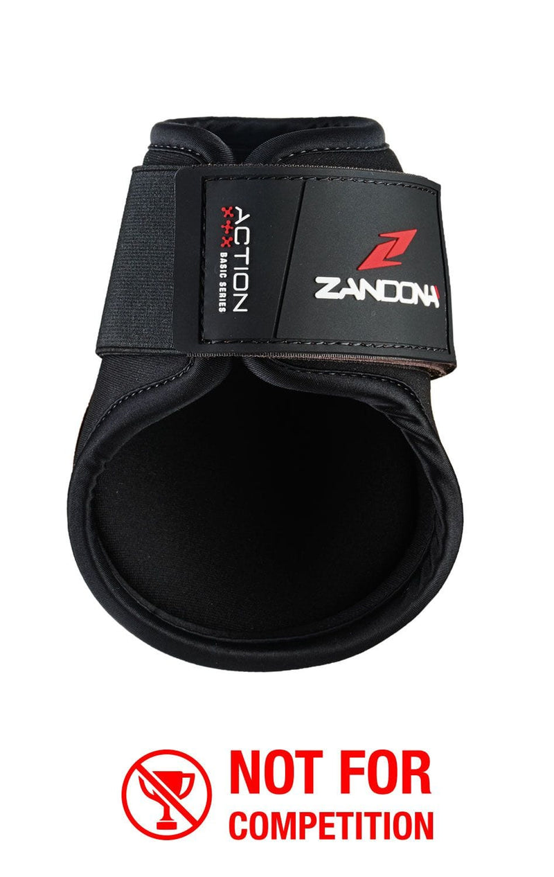 Chargez l'image dans la visionneuse de la galerie, BLACK