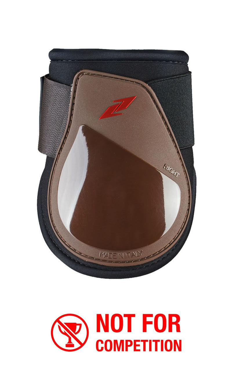 Chargez l'image dans la visionneuse de la galerie, Action fetlock