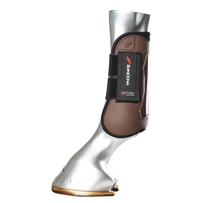 Chargez l'image dans la visionneuse de la galerie, Marron