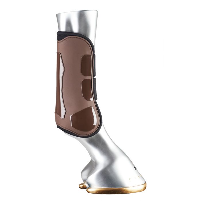 Chargez l'image dans la visionneuse de la galerie, Marron