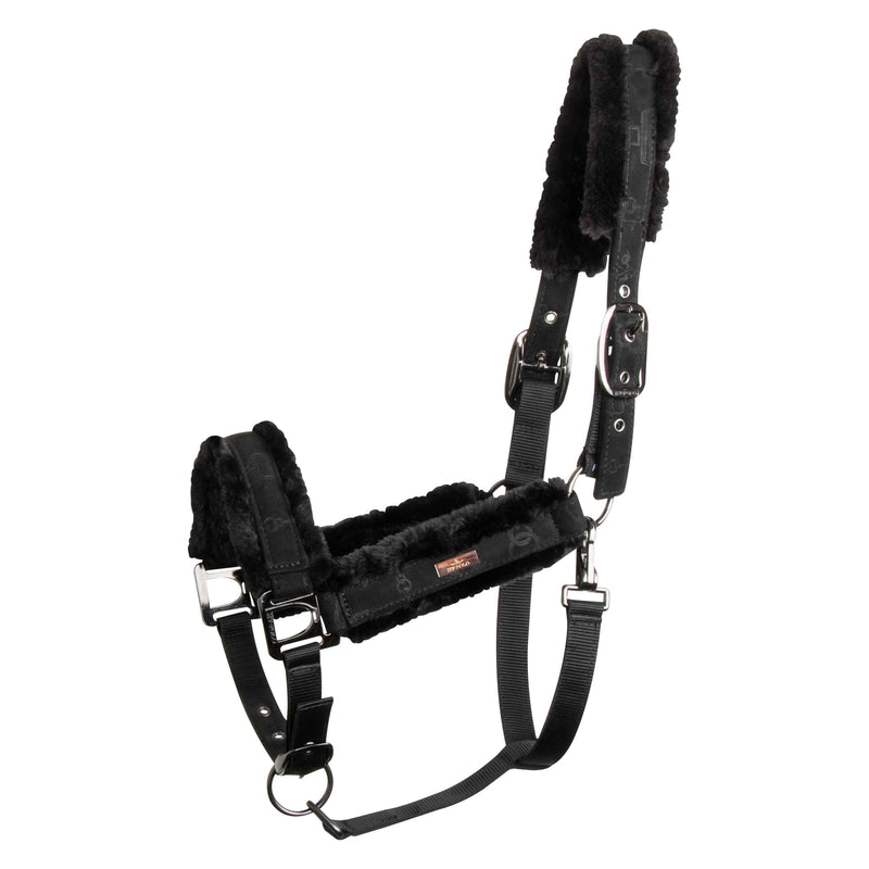 Chargez l'image dans la visionneuse de la galerie, Headcollar HVPLauren
