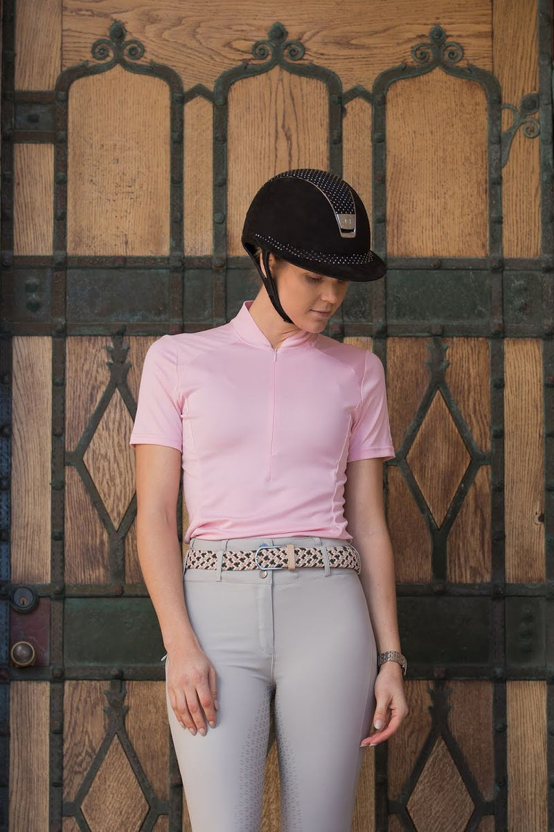 Chargez l'image dans la visionneuse de la galerie, Rose