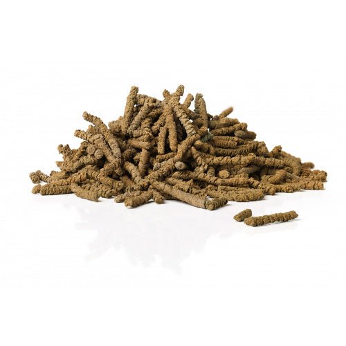 Chargez l'image dans la visionneuse de la galerie, Allergo Horse